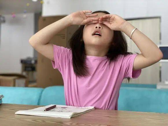 芬兰乙组联赛_男子中招后又传染给怀孕妻子和大儿子芬兰乙组联赛！夏天警惕泳池“毒王”！医生紧急提醒→